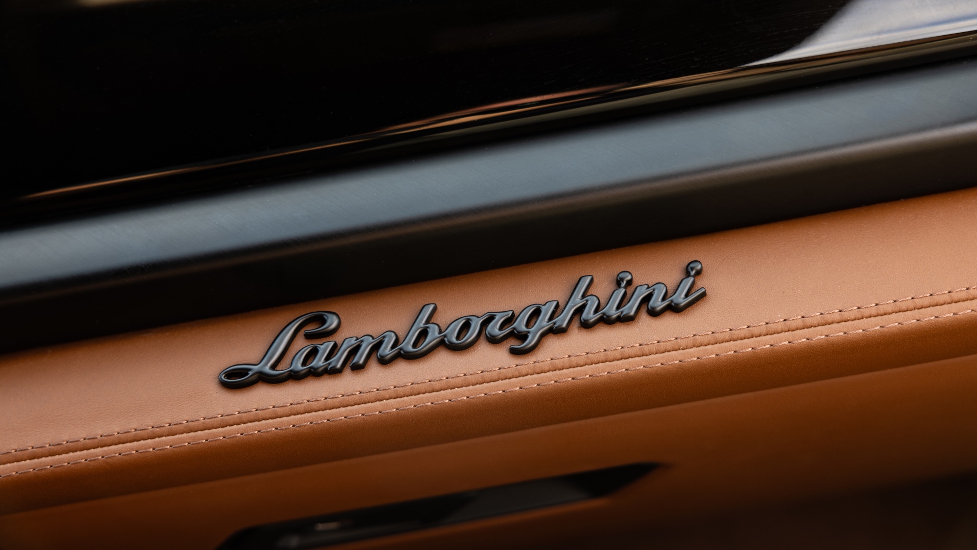 lamborghini-urus-se-test-drive-prova-6 lamborghini-urus-se-test-drive-prova-6