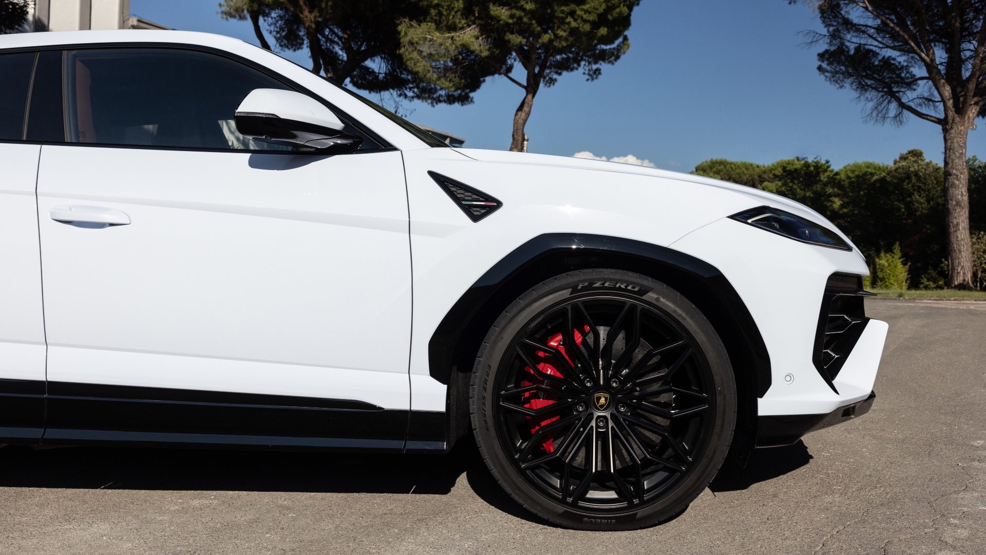 lamborghini-urus-se-test-drive-prova-7 lamborghini-urus-se-test-drive-prova-7