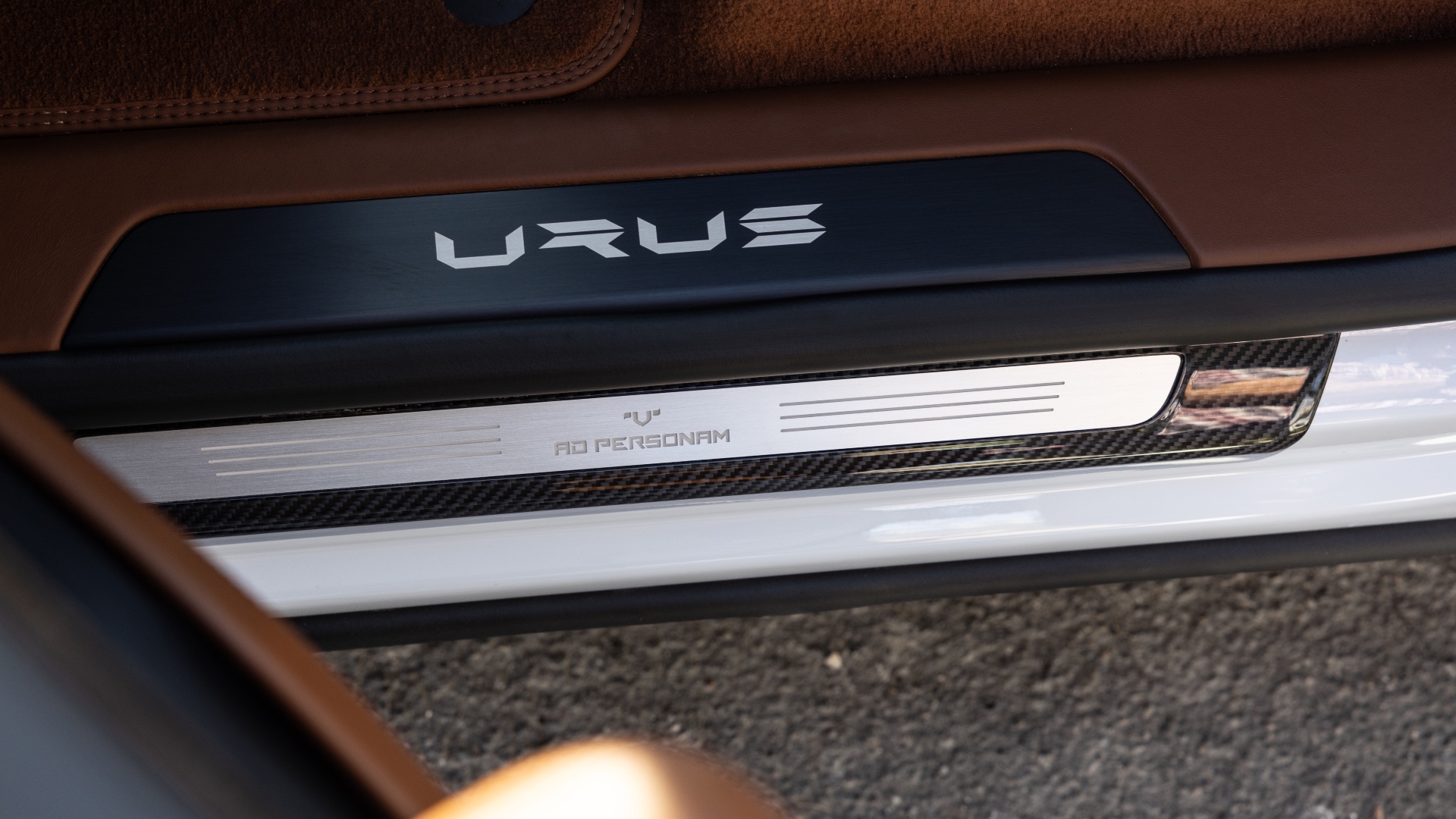 lamborghini-urus-se-test-drive-prova-8 lamborghini-urus-se-test-drive-prova-8