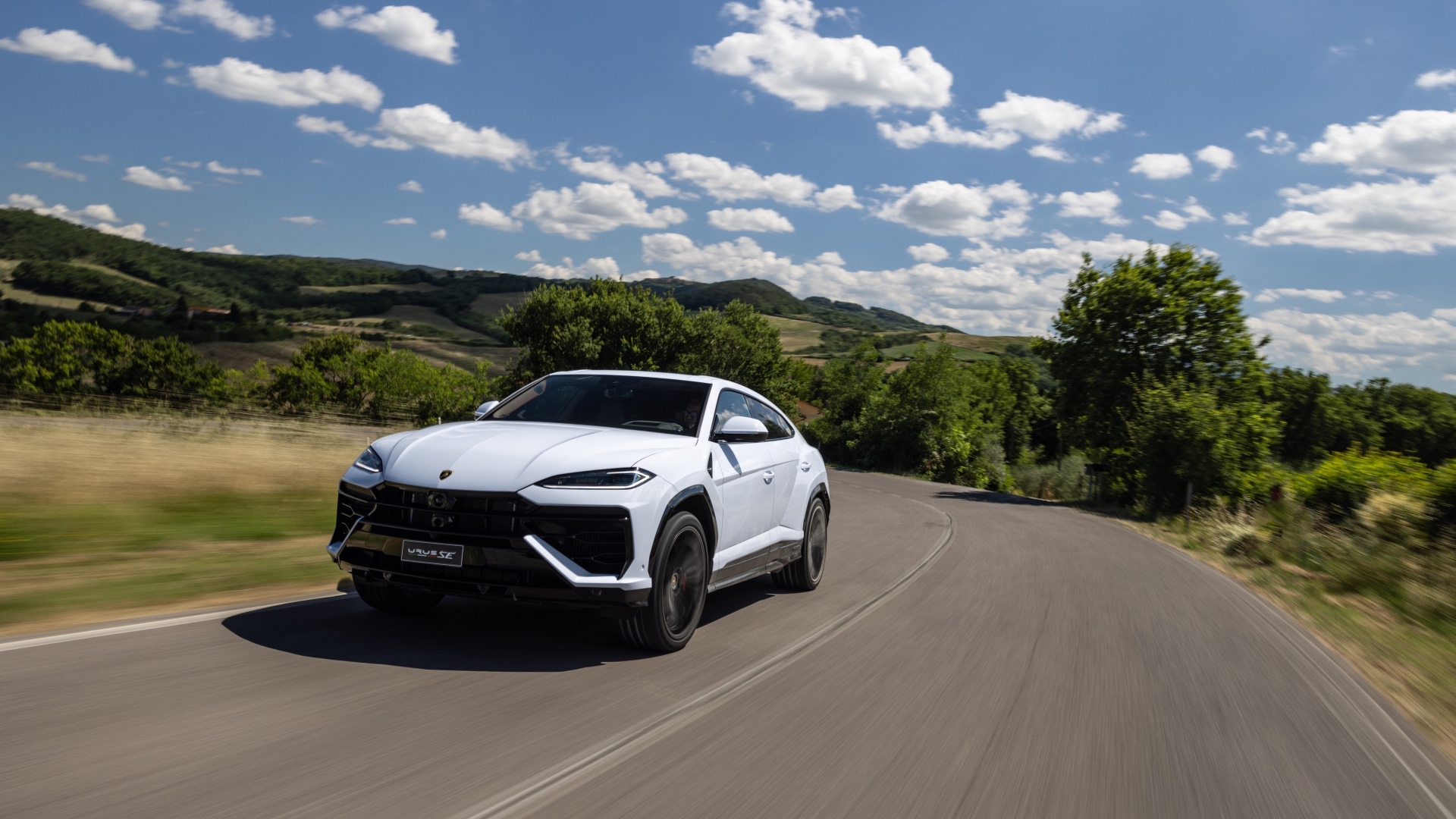 lamborghini-urus-se-test-drive-prova-9 lamborghini-urus-se-test-drive-prova-9