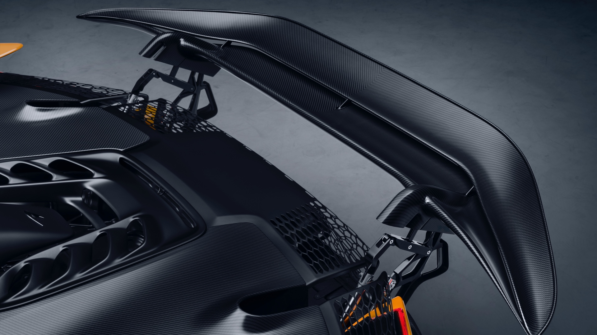 mclaren-w1-2024-1 mclaren-w1-2024-1