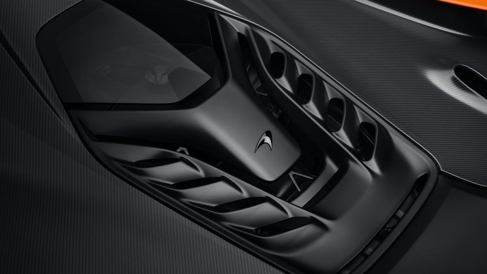 mclaren-w1-2024-10 mclaren-w1-2024-10