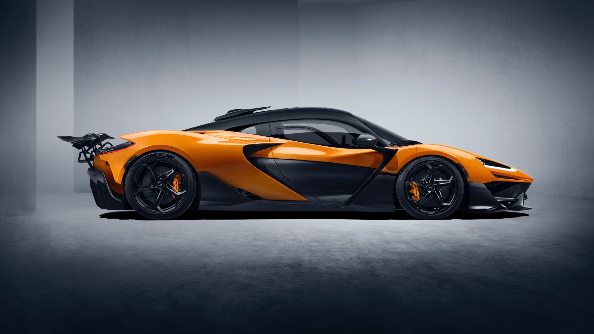 mclaren-w1-2024-12 mclaren-w1-2024-12