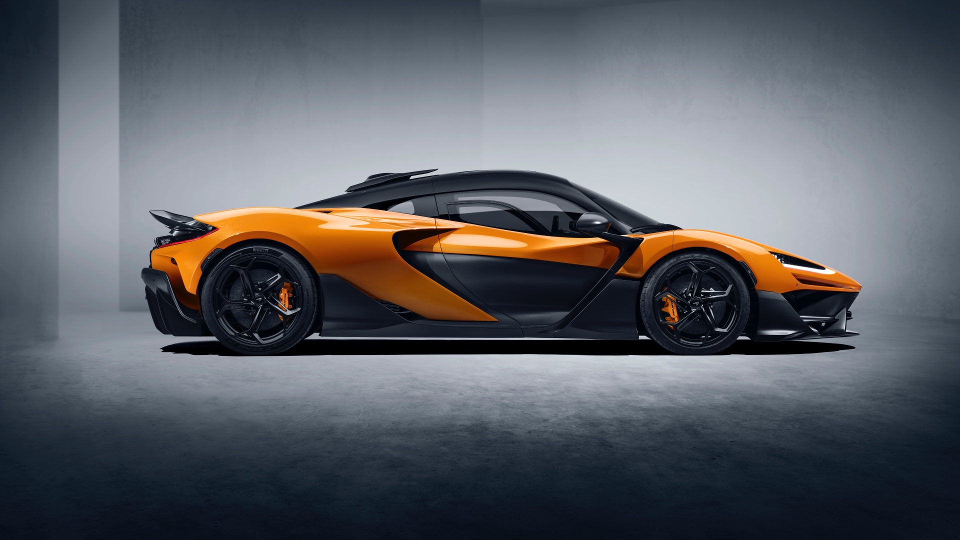 mclaren-w1-2024-14 mclaren-w1-2024-14