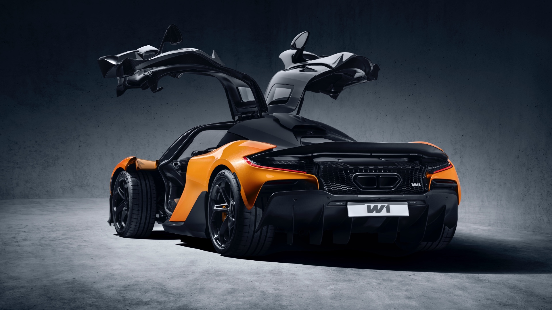 mclaren-w1-2024-17 mclaren-w1-2024-17