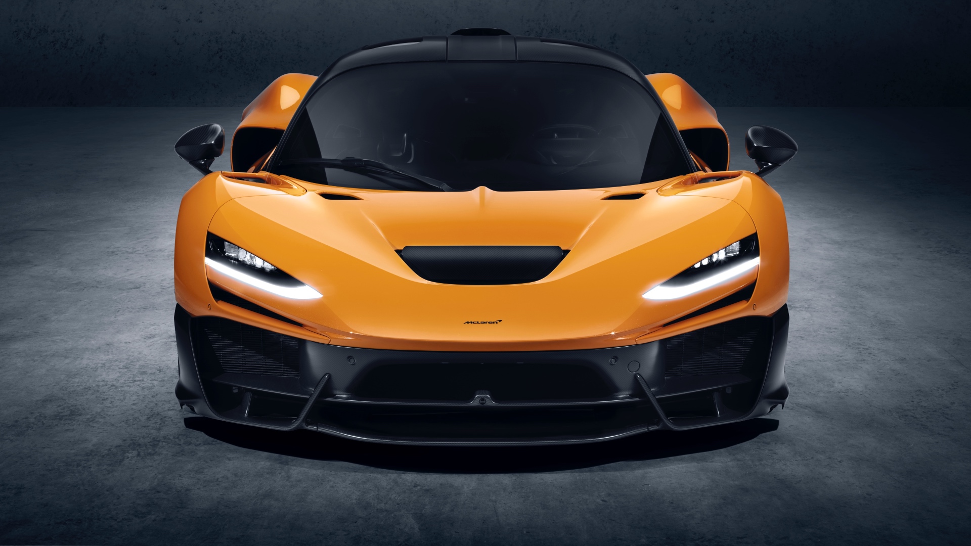 mclaren-w1-2024-18 mclaren-w1-2024-18