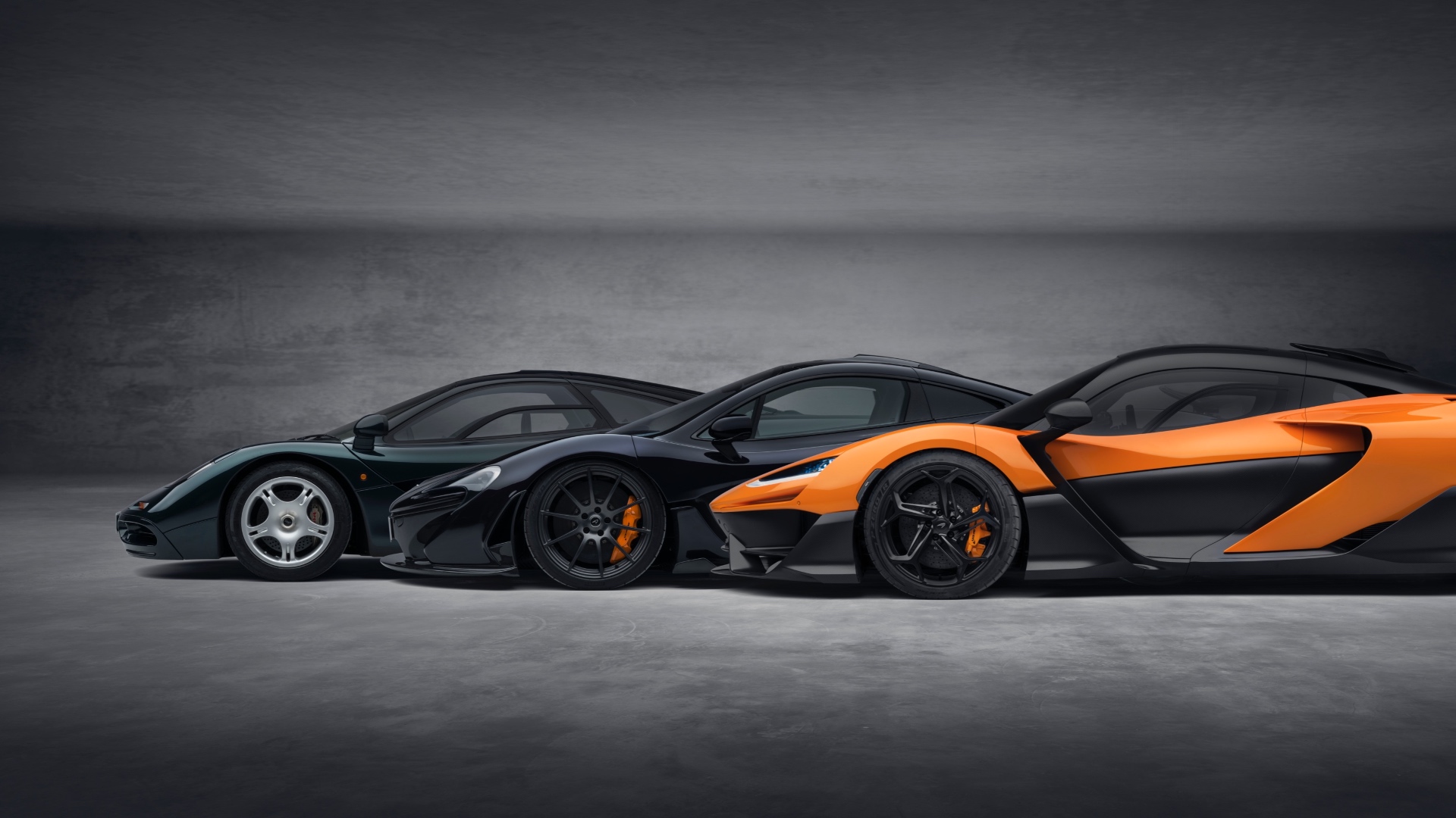 mclaren-w1-2024-2 mclaren-w1-2024-2