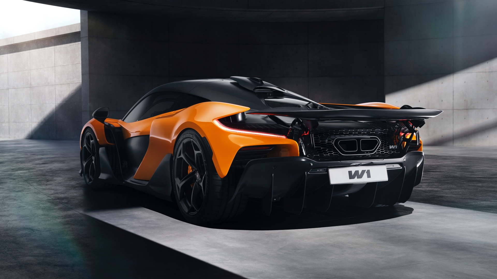 mclaren-w1-2024-20 mclaren-w1-2024-20