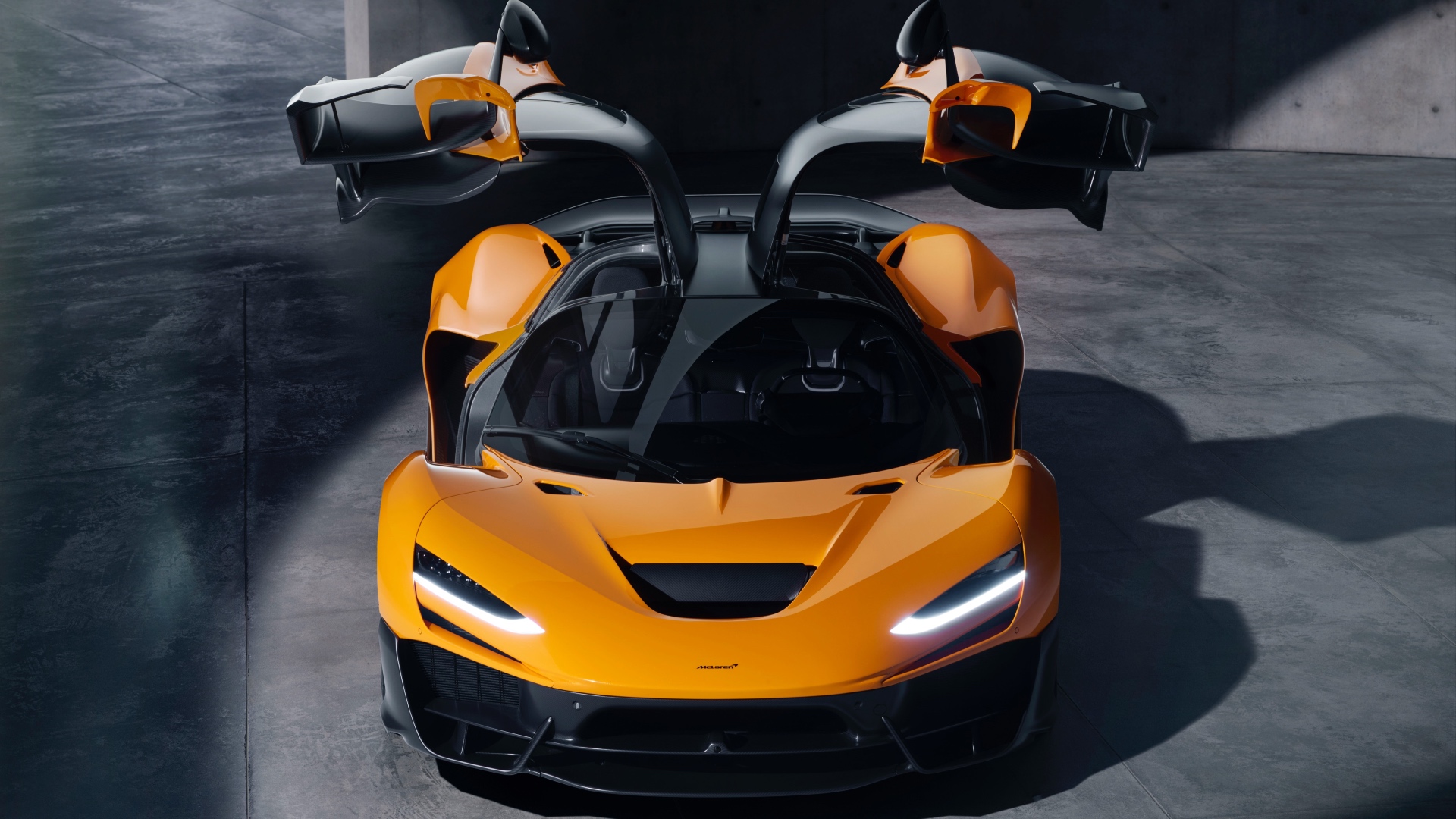 mclaren-w1-2024-21 mclaren-w1-2024-21