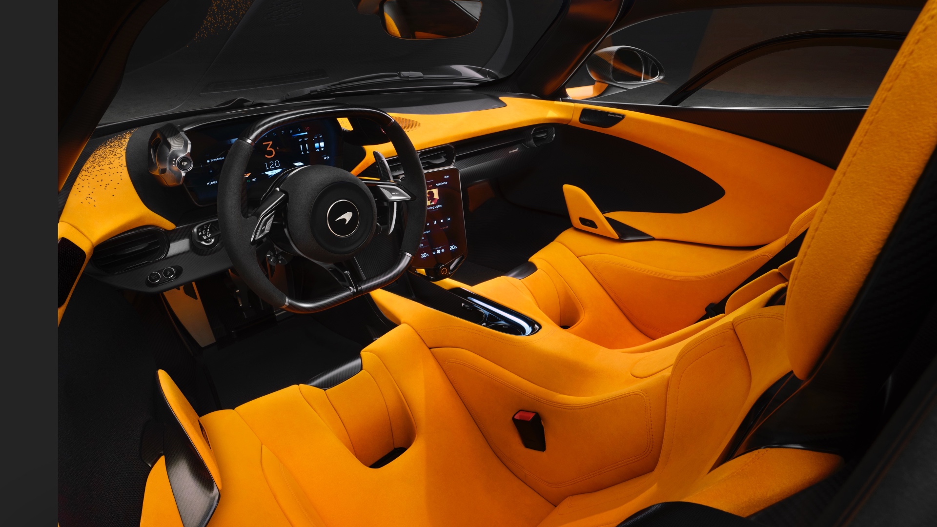 mclaren-w1-2024-25 mclaren-w1-2024-25