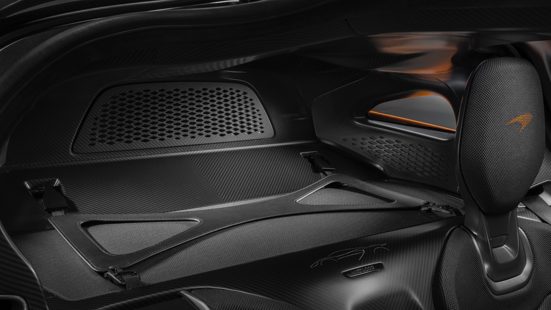 mclaren-w1-2024-3 mclaren-w1-2024-3