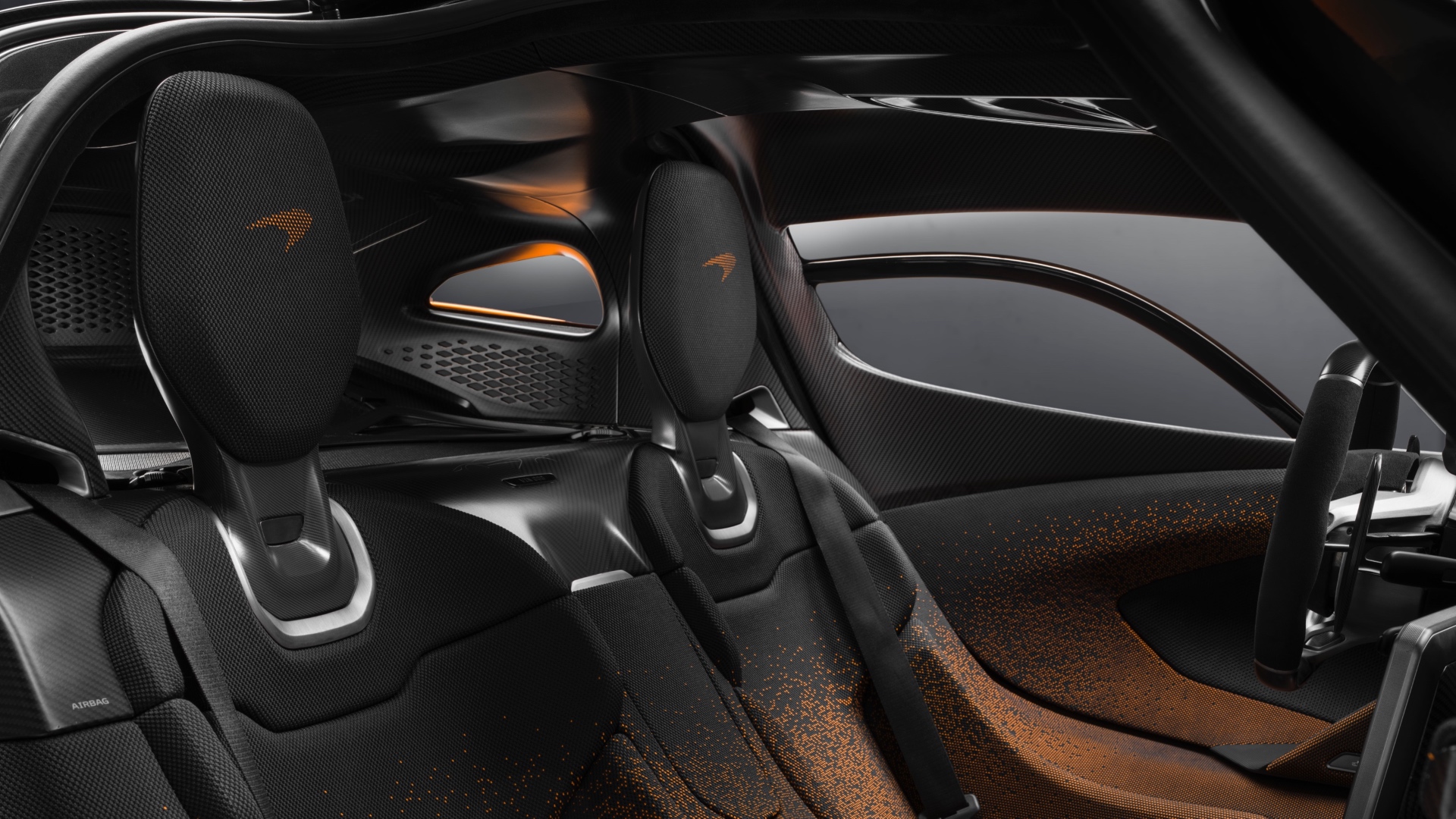 mclaren-w1-2024-6 mclaren-w1-2024-6