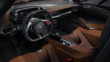 mclaren-w1-2024-7 mclaren-w1-2024-7