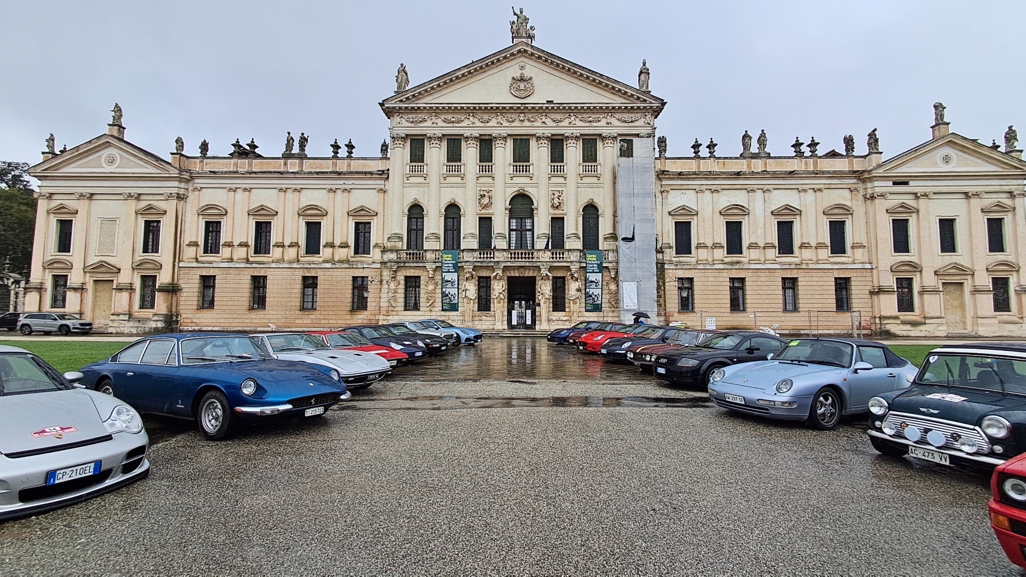 monrace-cup-2024-20241004_121514 monrace-cup-2024-20241004_121514