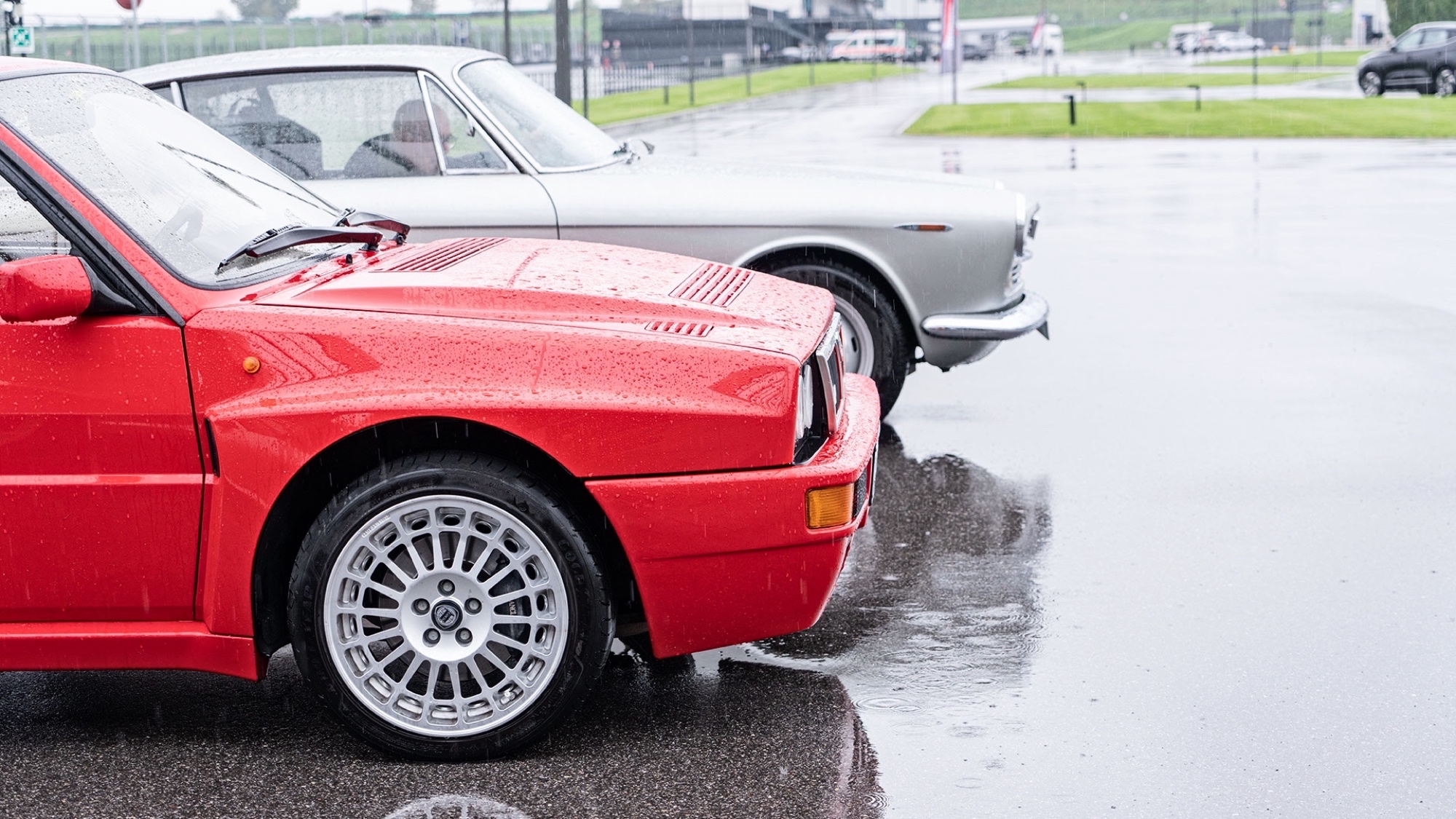 monrace-cup-2024-DSC05264 monrace-cup-2024-DSC05264