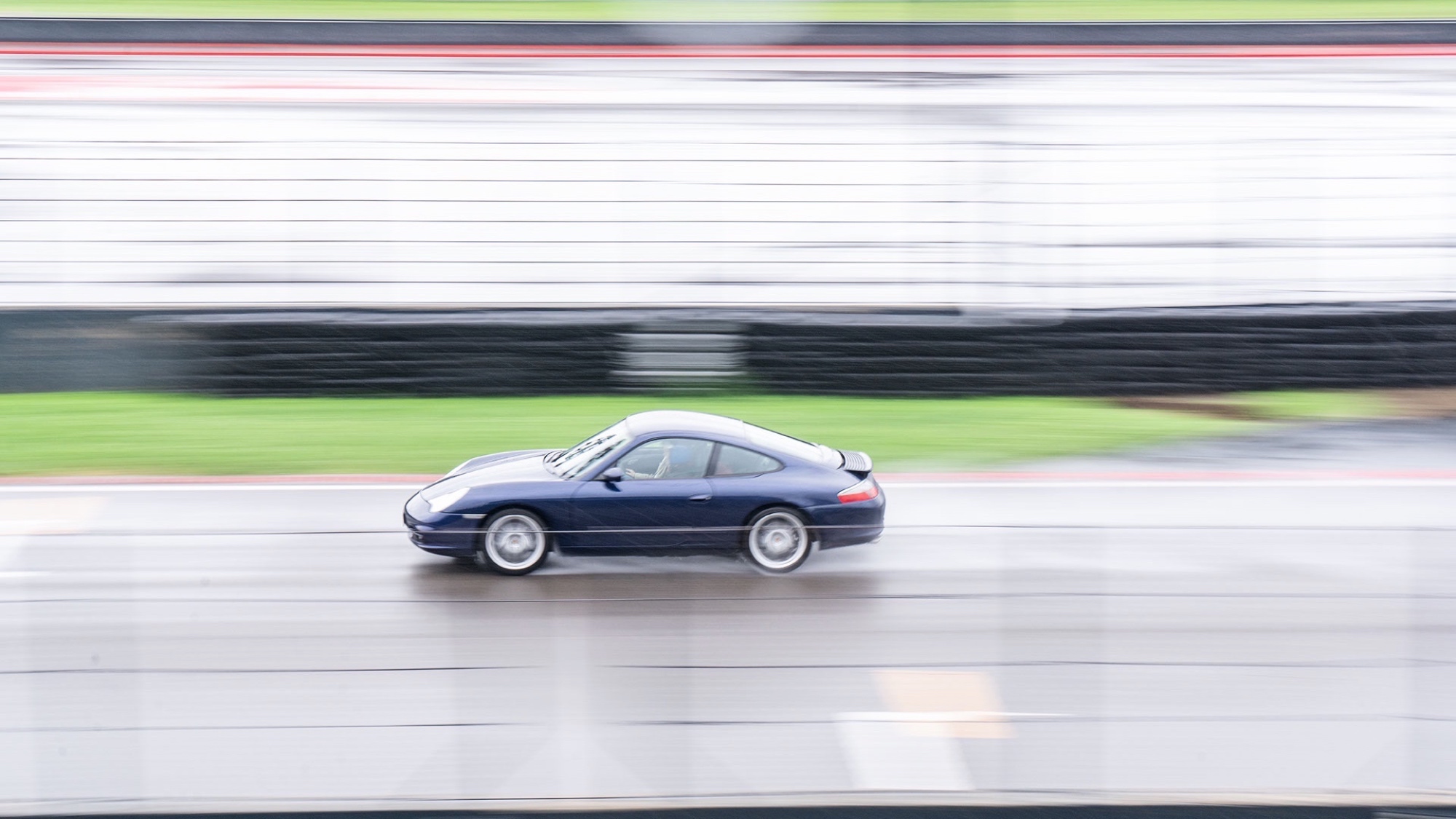 monrace-cup-2024-DSC05320 monrace-cup-2024-DSC05320