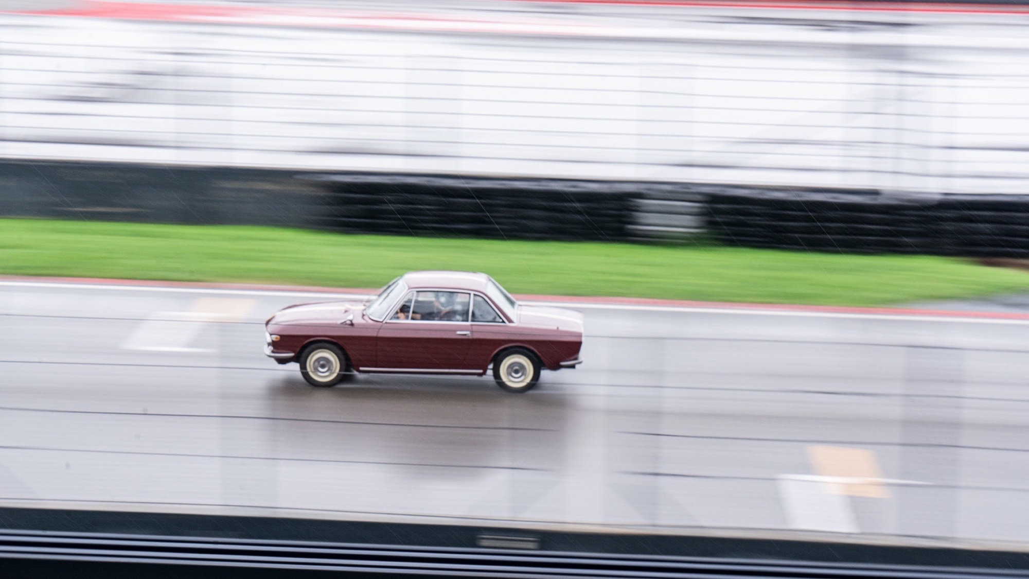 monrace-cup-2024-DSC05337 monrace-cup-2024-DSC05337