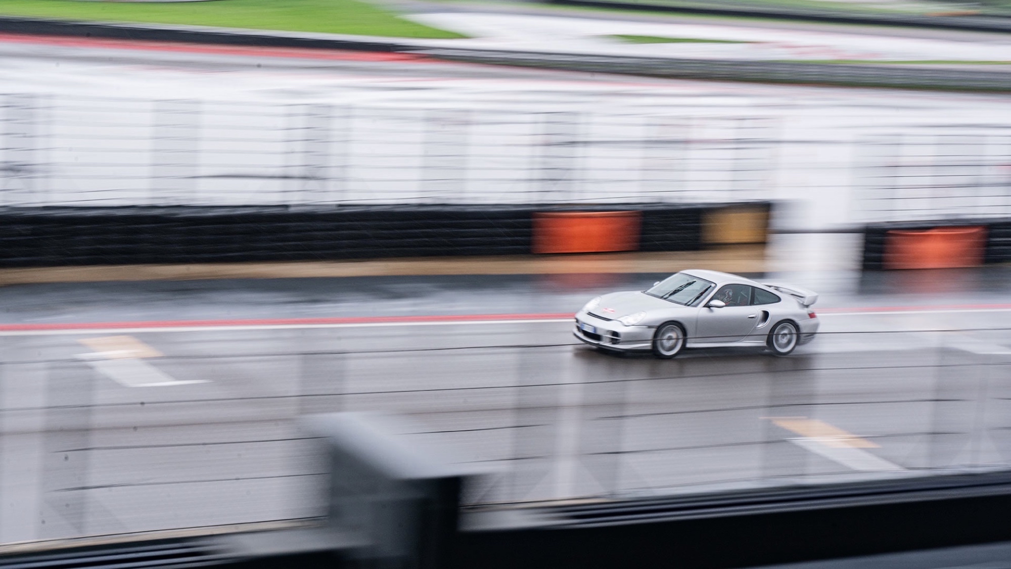 monrace-cup-2024-DSC05354 monrace-cup-2024-DSC05354