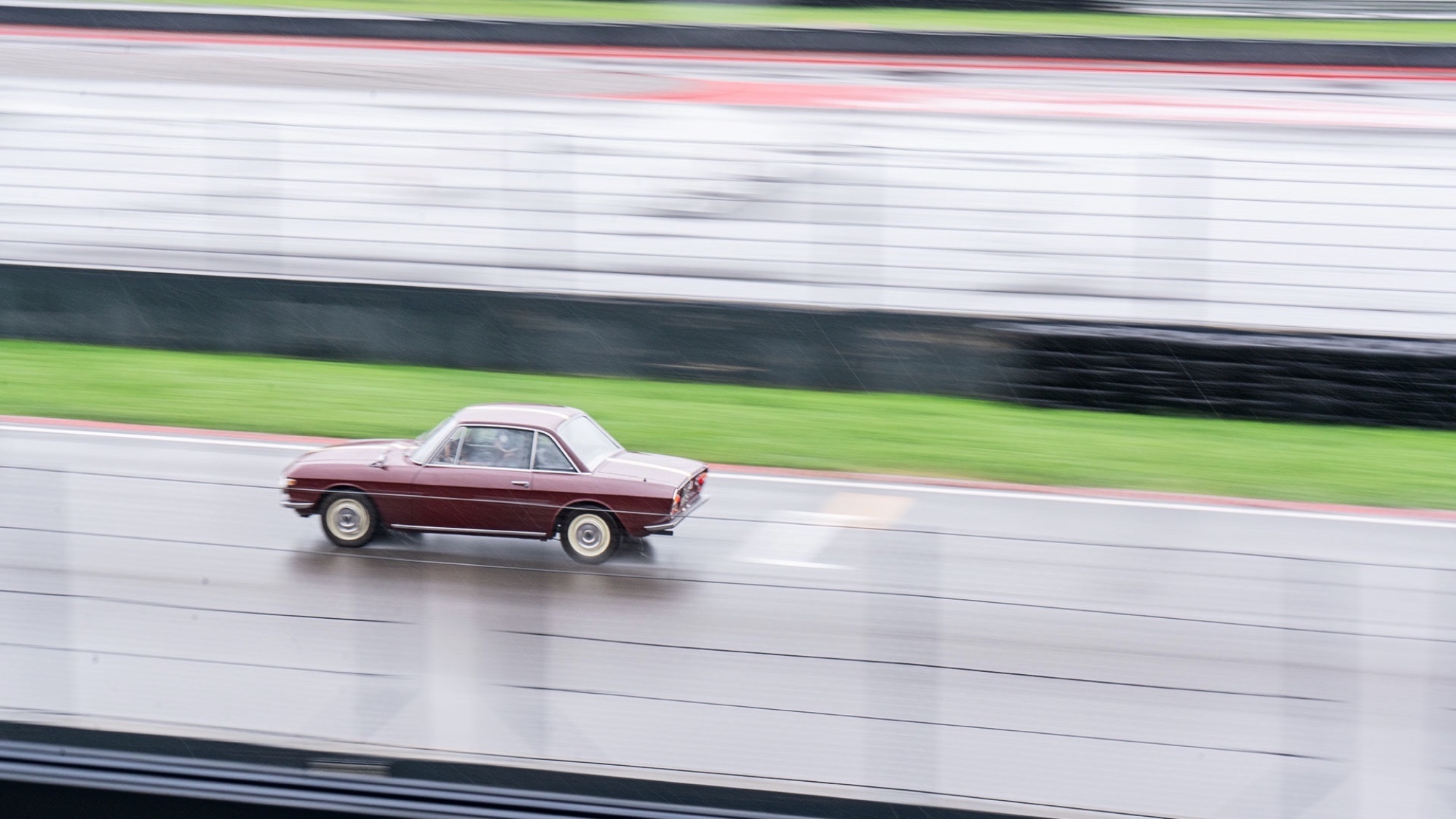 monrace-cup-2024-DSC05379 monrace-cup-2024-DSC05379