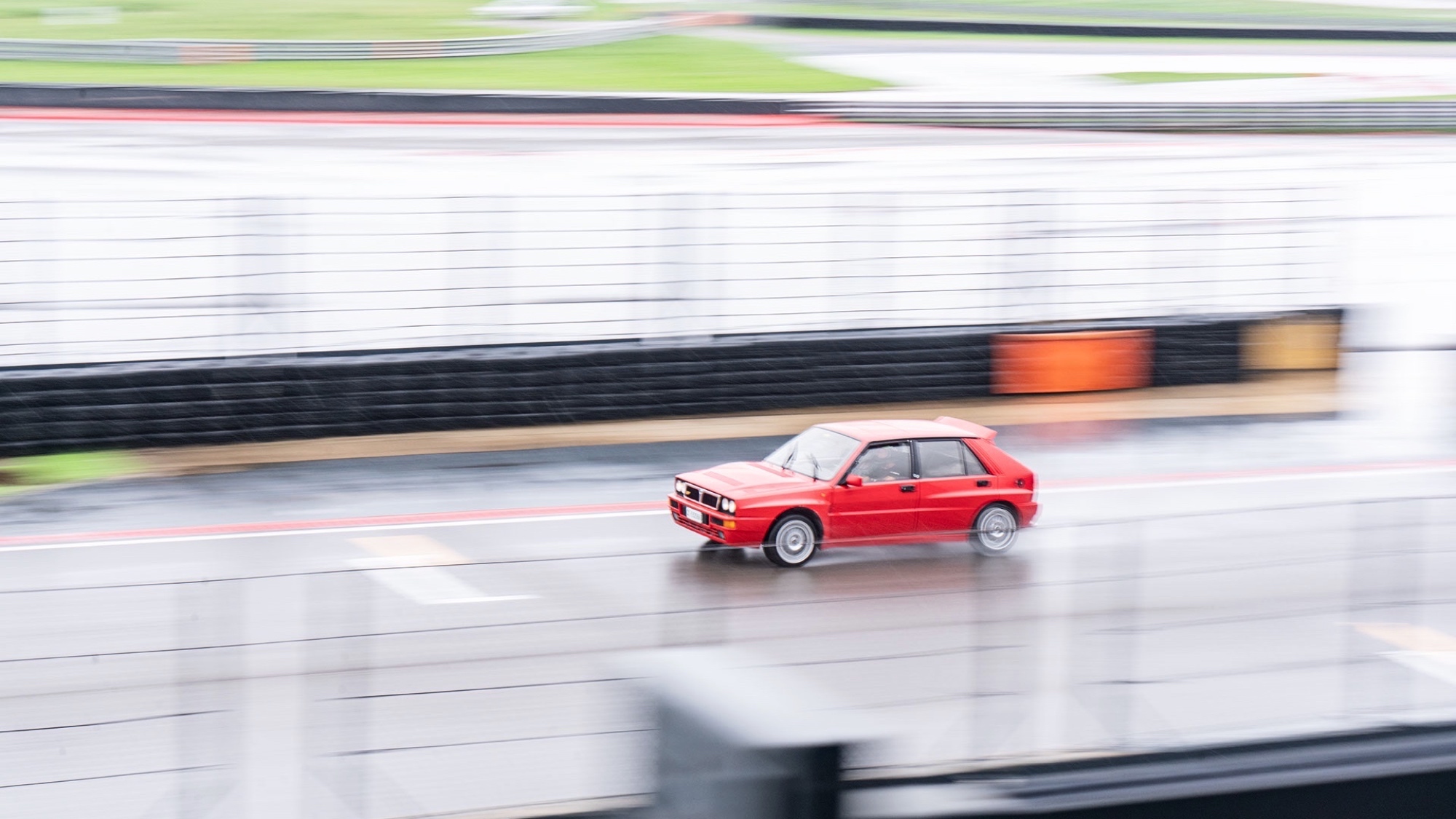 monrace-cup-2024-DSC05384 monrace-cup-2024-DSC05384