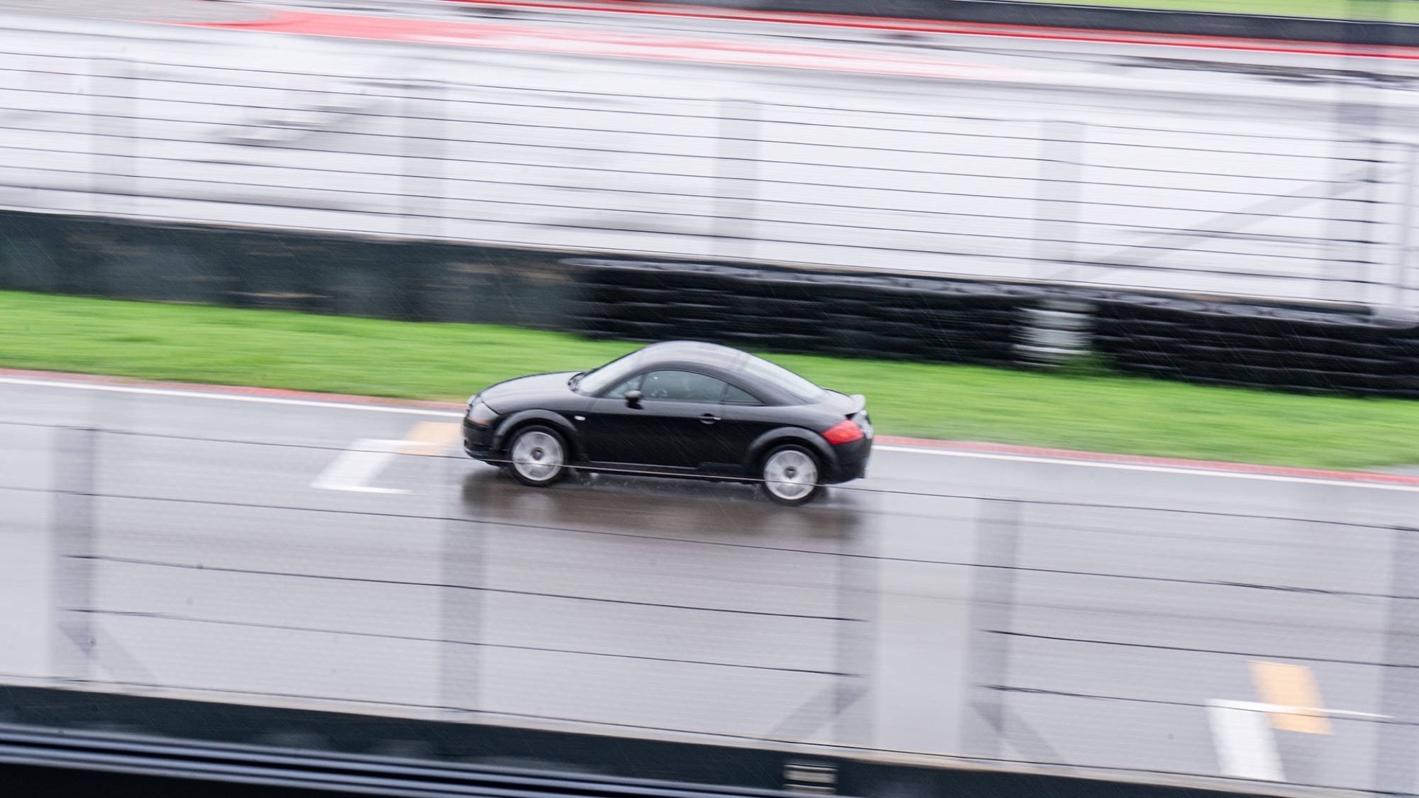 monrace-cup-2024-DSC05395 monrace-cup-2024-DSC05395