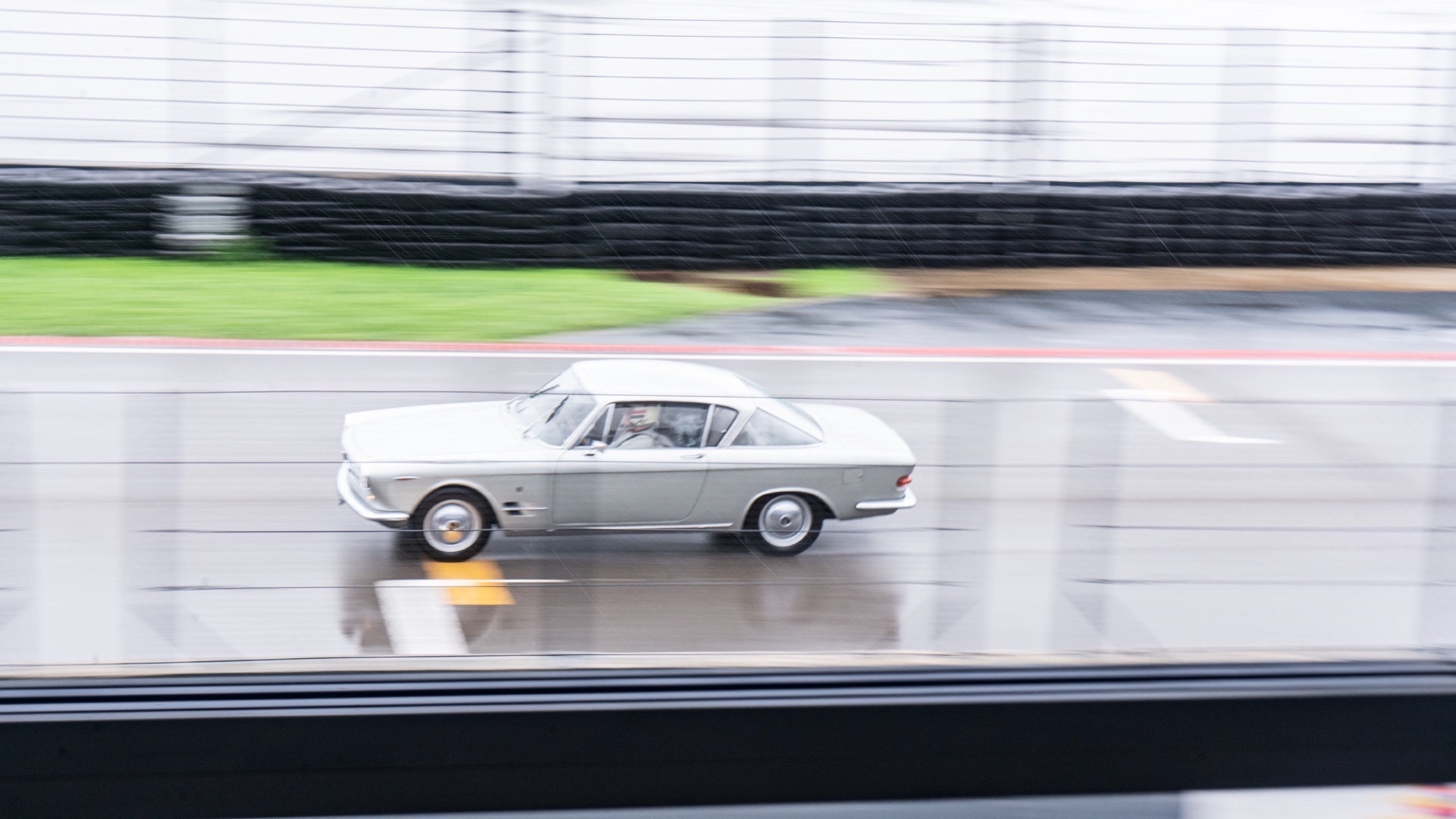 monrace-cup-2024-DSC05400 monrace-cup-2024-DSC05400