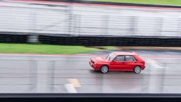 monrace-cup-2024-DSC05440 monrace-cup-2024-DSC05440