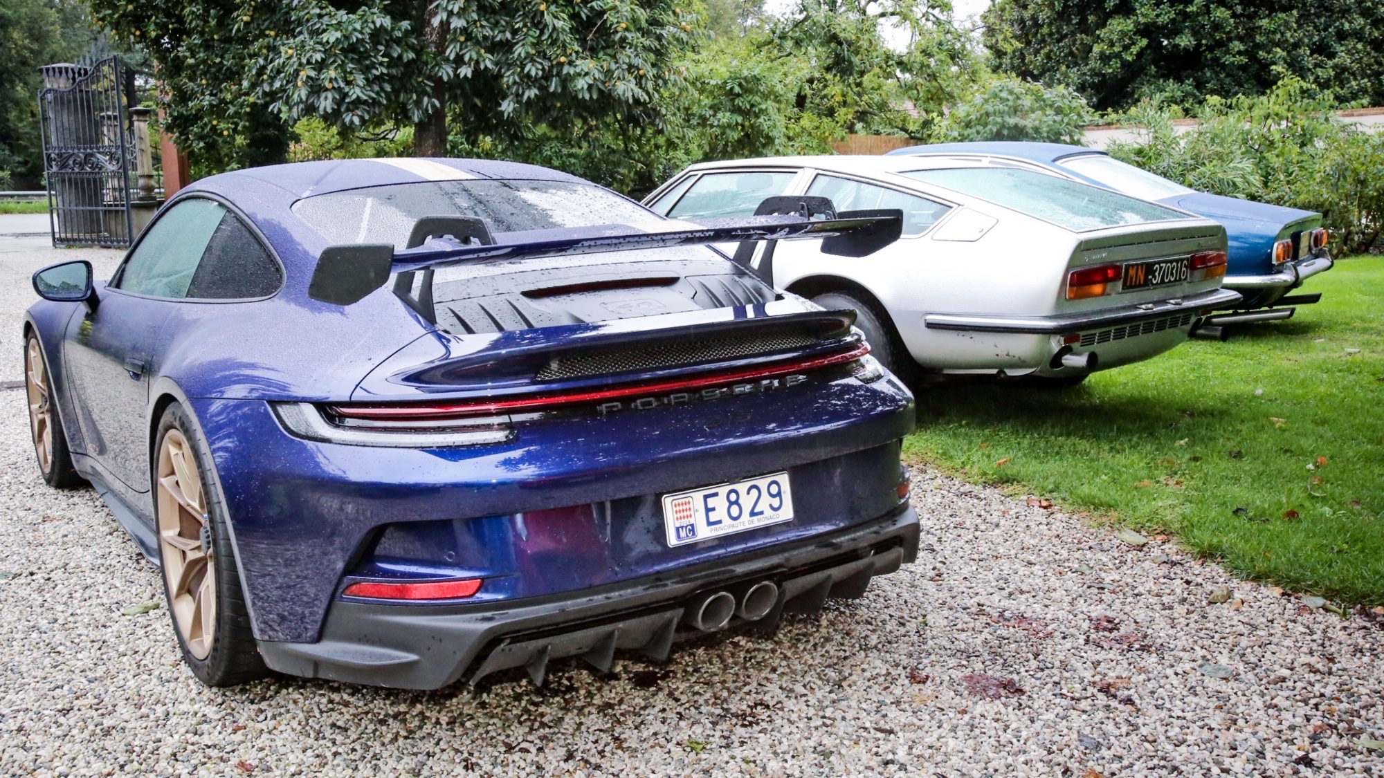 monrace-cup-2024-WM8A8443 monrace-cup-2024-WM8A8443