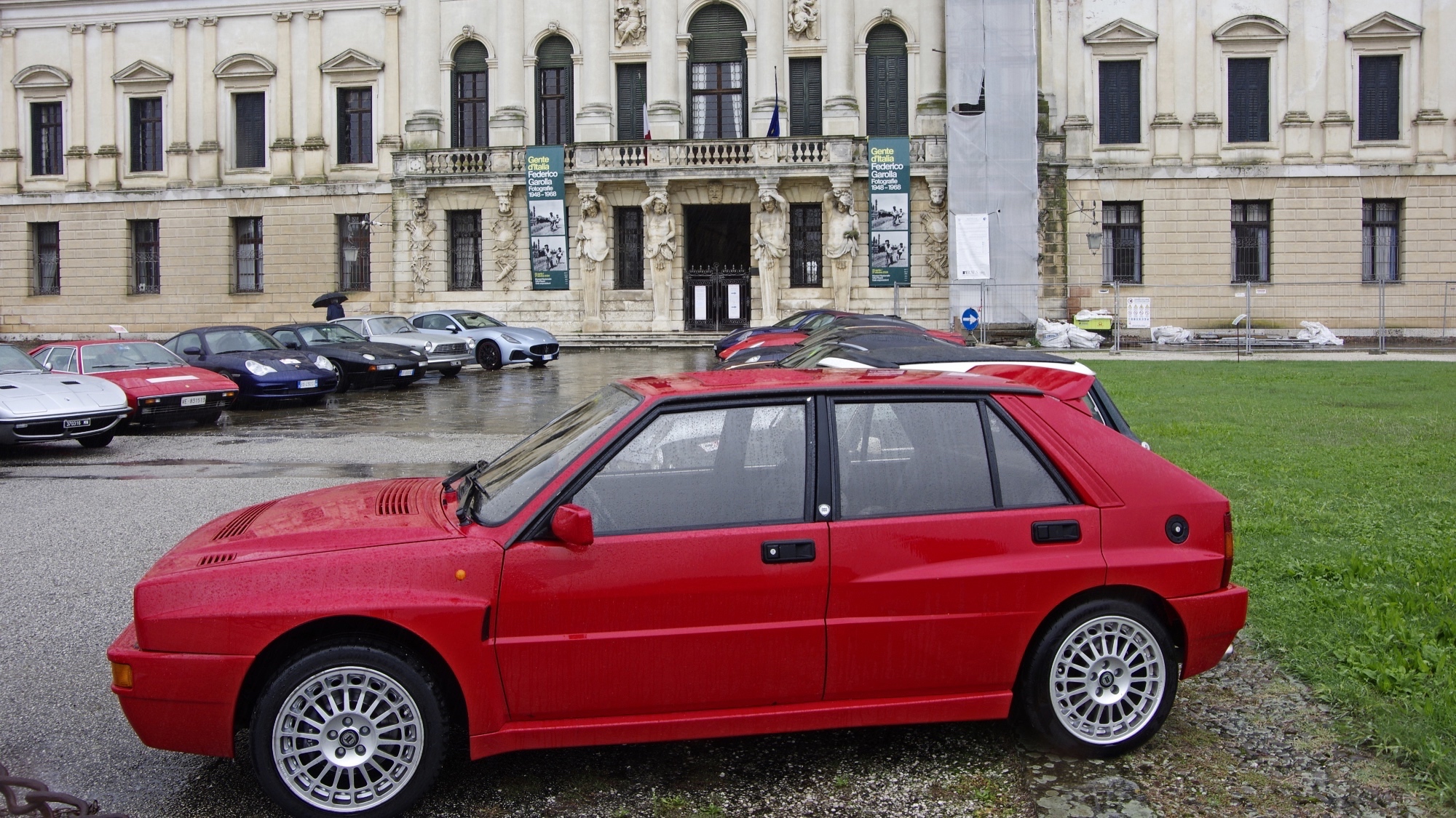 monrace-cup-2024-_IMG9327 monrace-cup-2024-_IMG9327