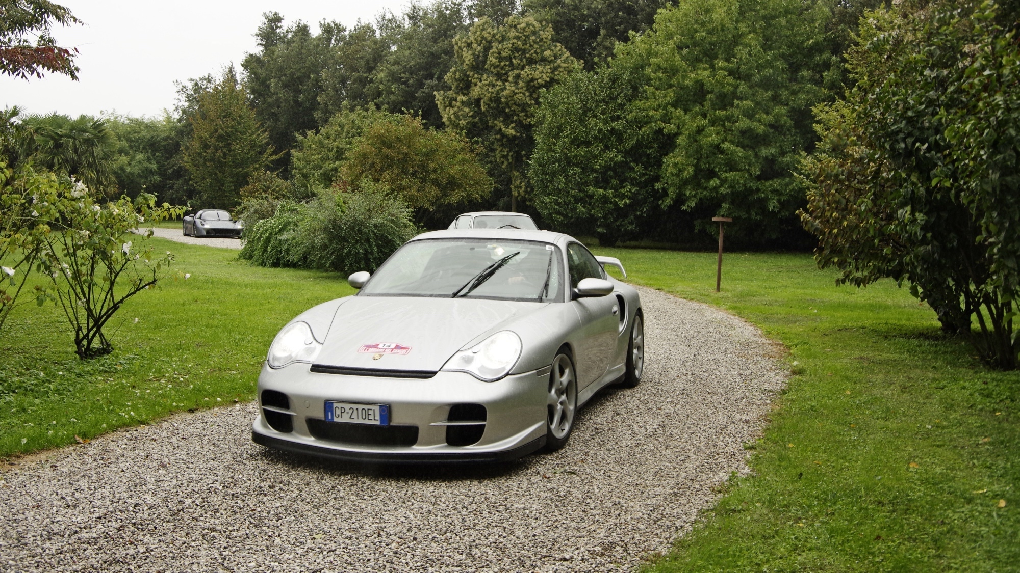 monrace-cup-2024-_IMG9370 monrace-cup-2024-_IMG9370