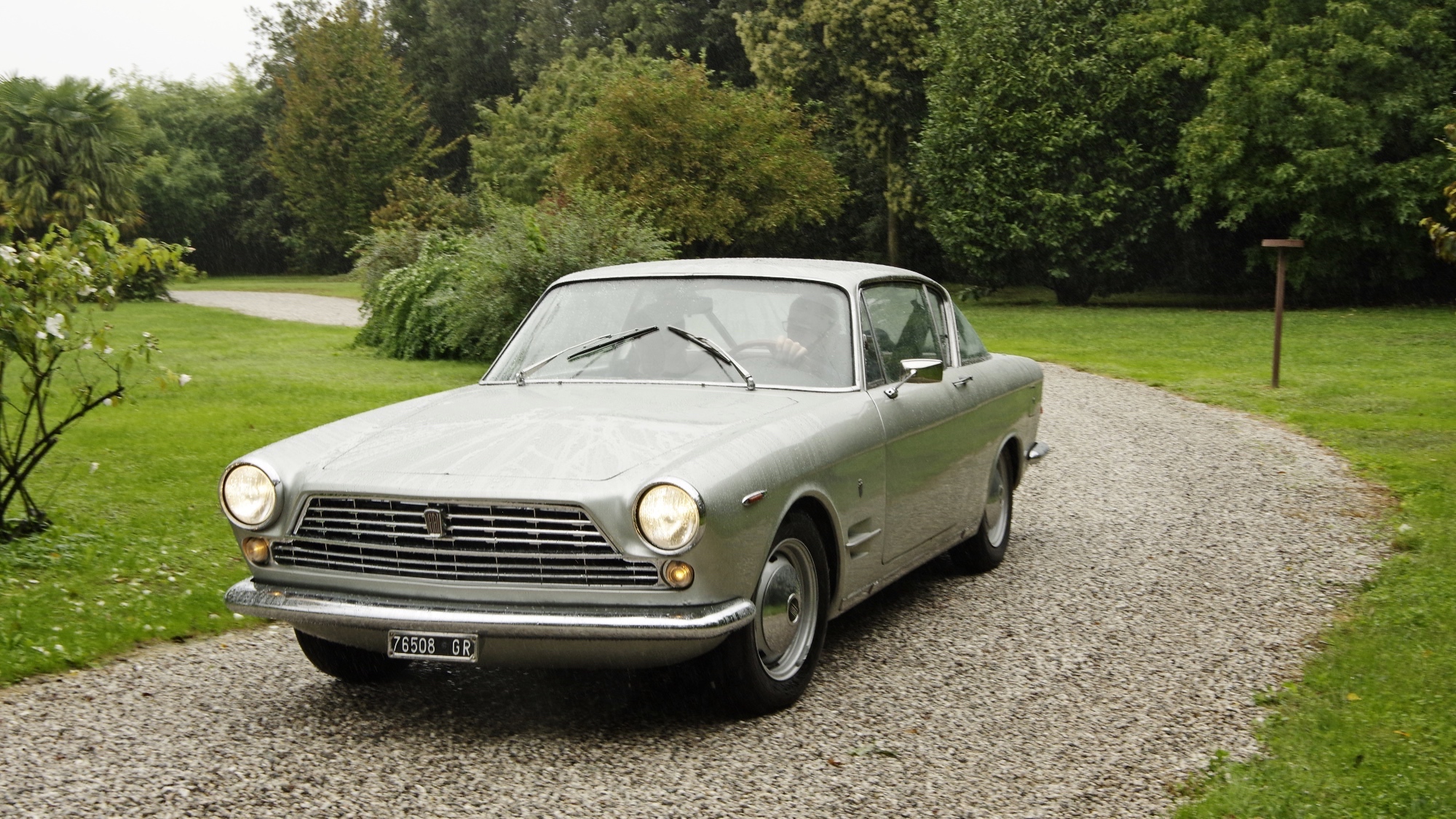 monrace-cup-2024-_IMG9372 monrace-cup-2024-_IMG9372