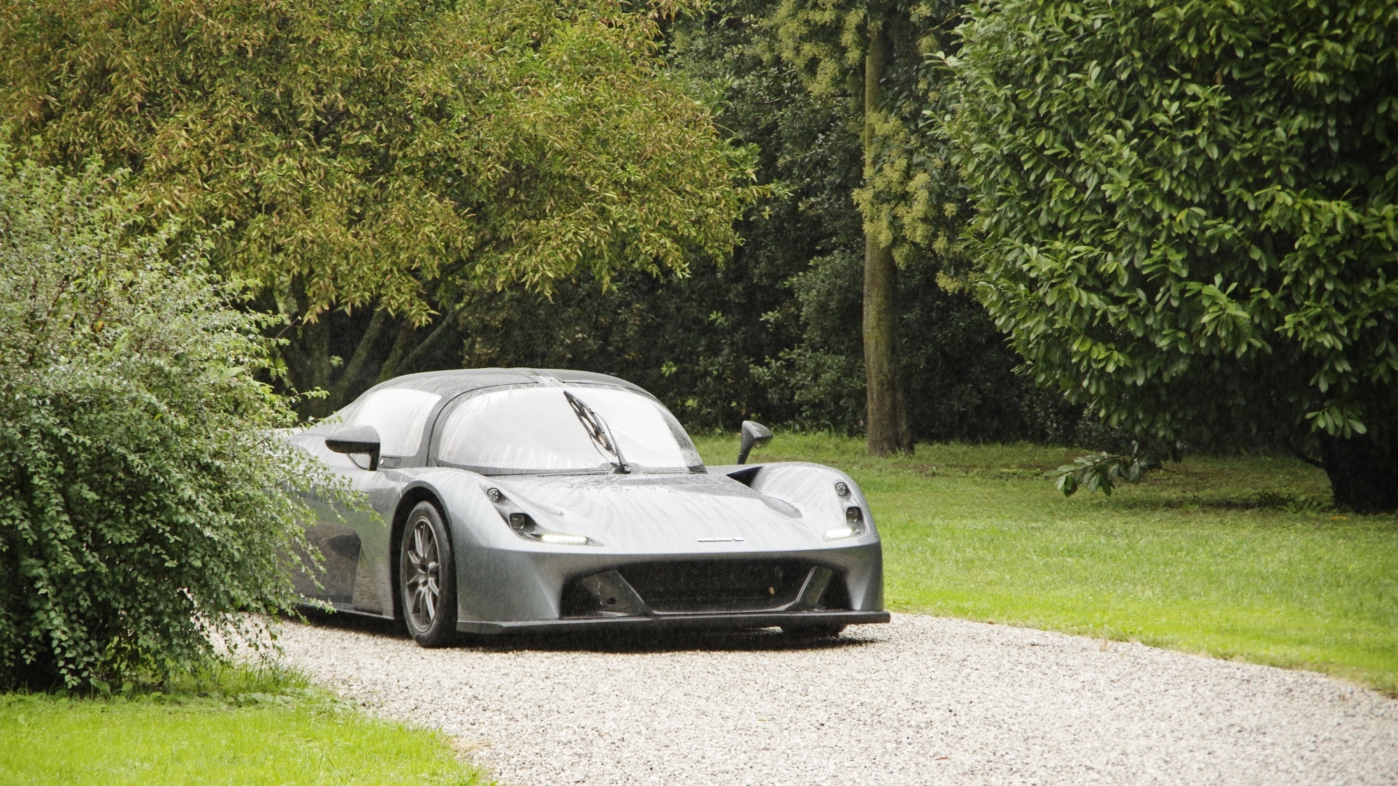 monrace-cup-2024-_IMG9373 monrace-cup-2024-_IMG9373