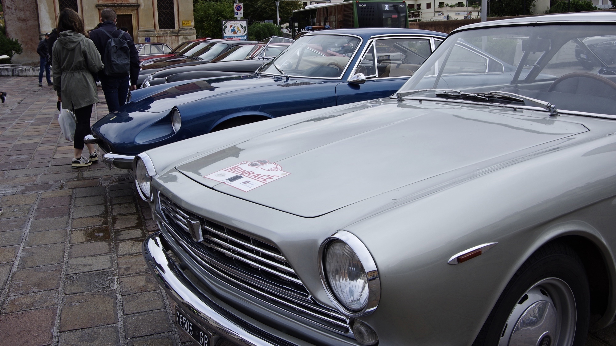 monrace-cup-2024-_IMG9485 monrace-cup-2024-_IMG9485