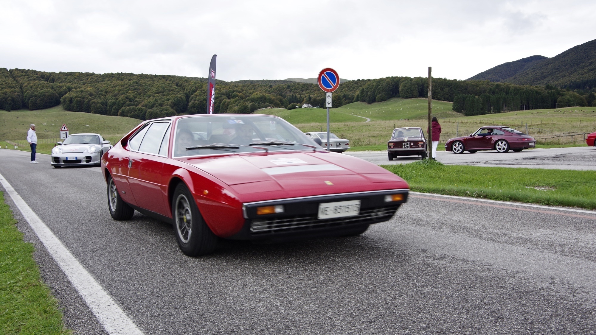 monrace-cup-2024-_IMG9570 monrace-cup-2024-_IMG9570