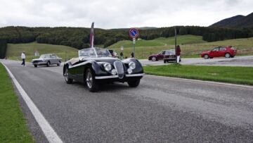 monrace-cup-2024-_IMG9571 monrace-cup-2024-_IMG9571