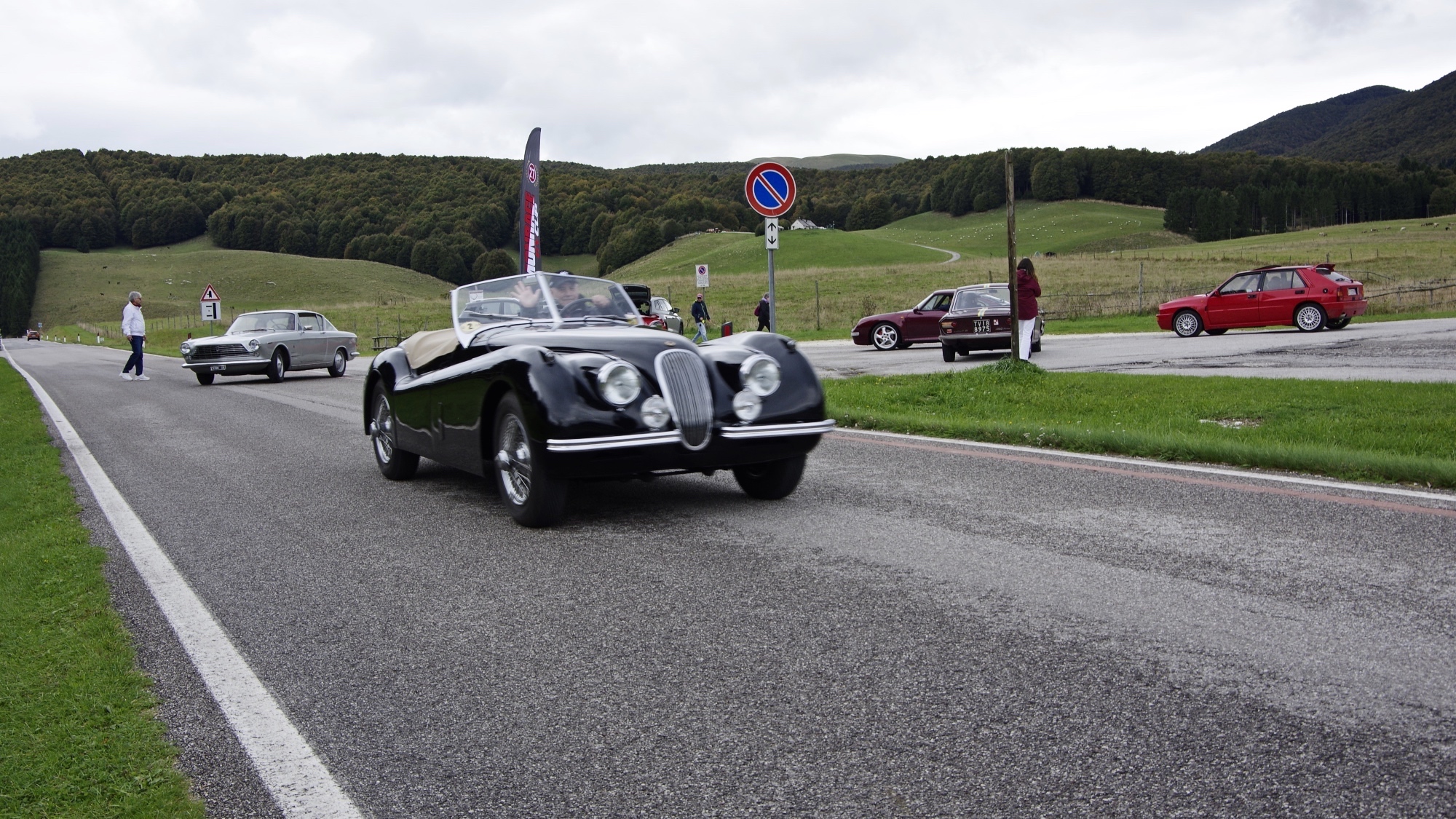 monrace-cup-2024-_IMG9571 monrace-cup-2024-_IMG9571