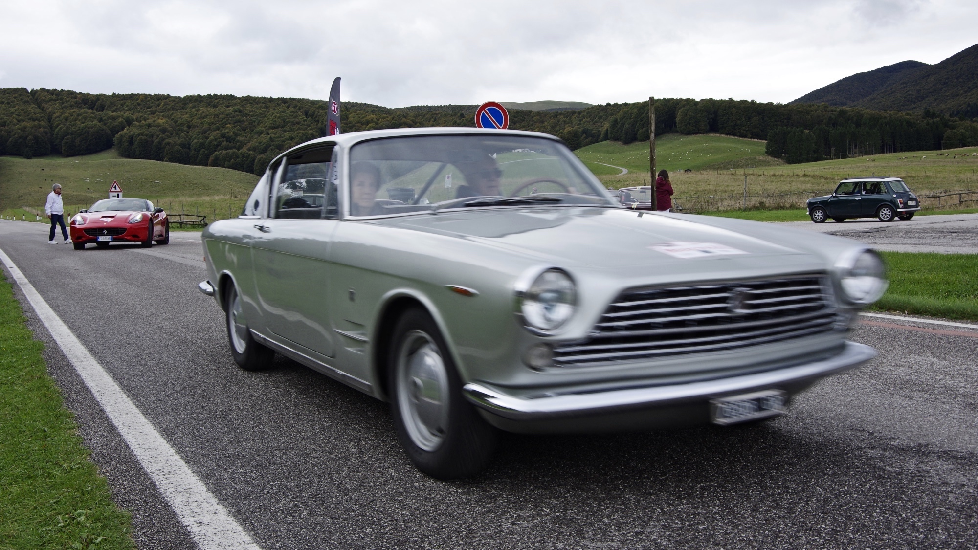 monrace-cup-2024-_IMG9572 monrace-cup-2024-_IMG9572