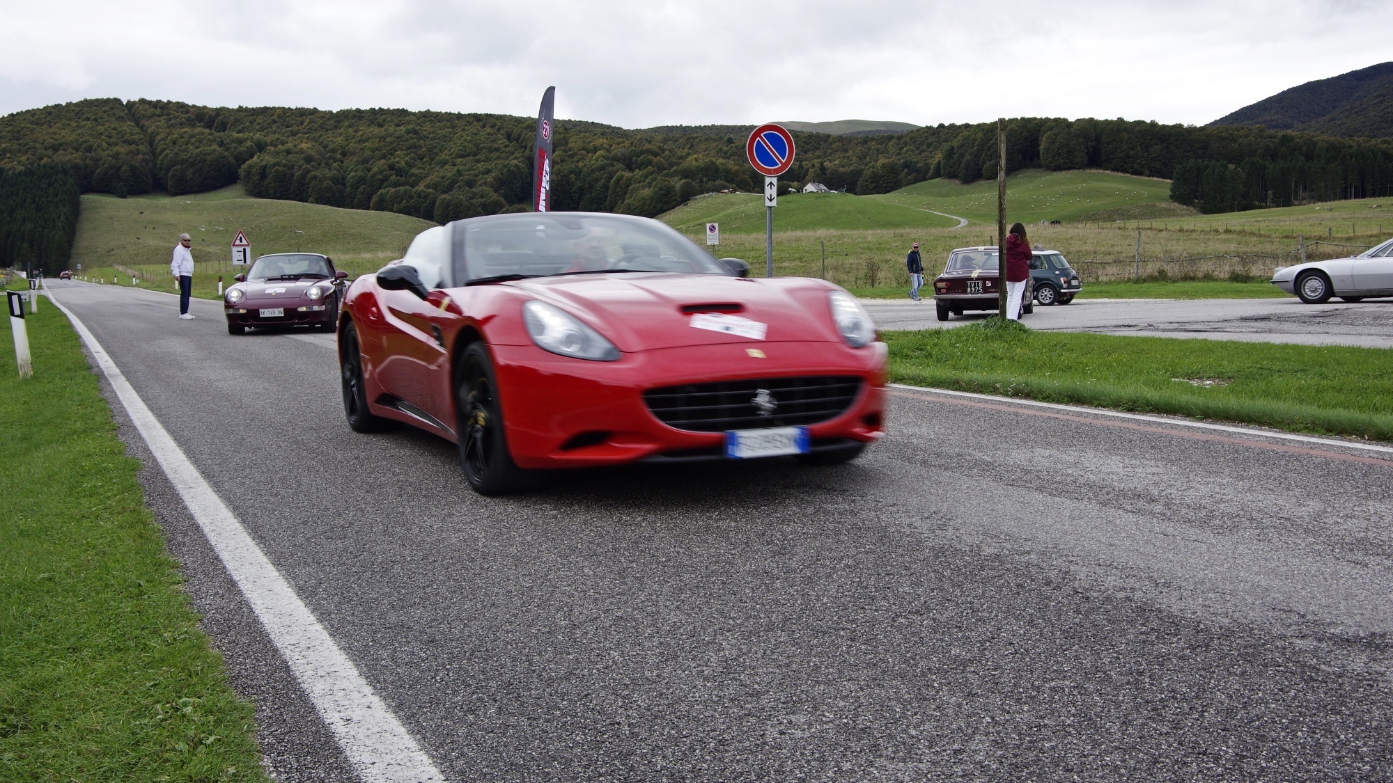 monrace-cup-2024-_IMG9573 monrace-cup-2024-_IMG9573