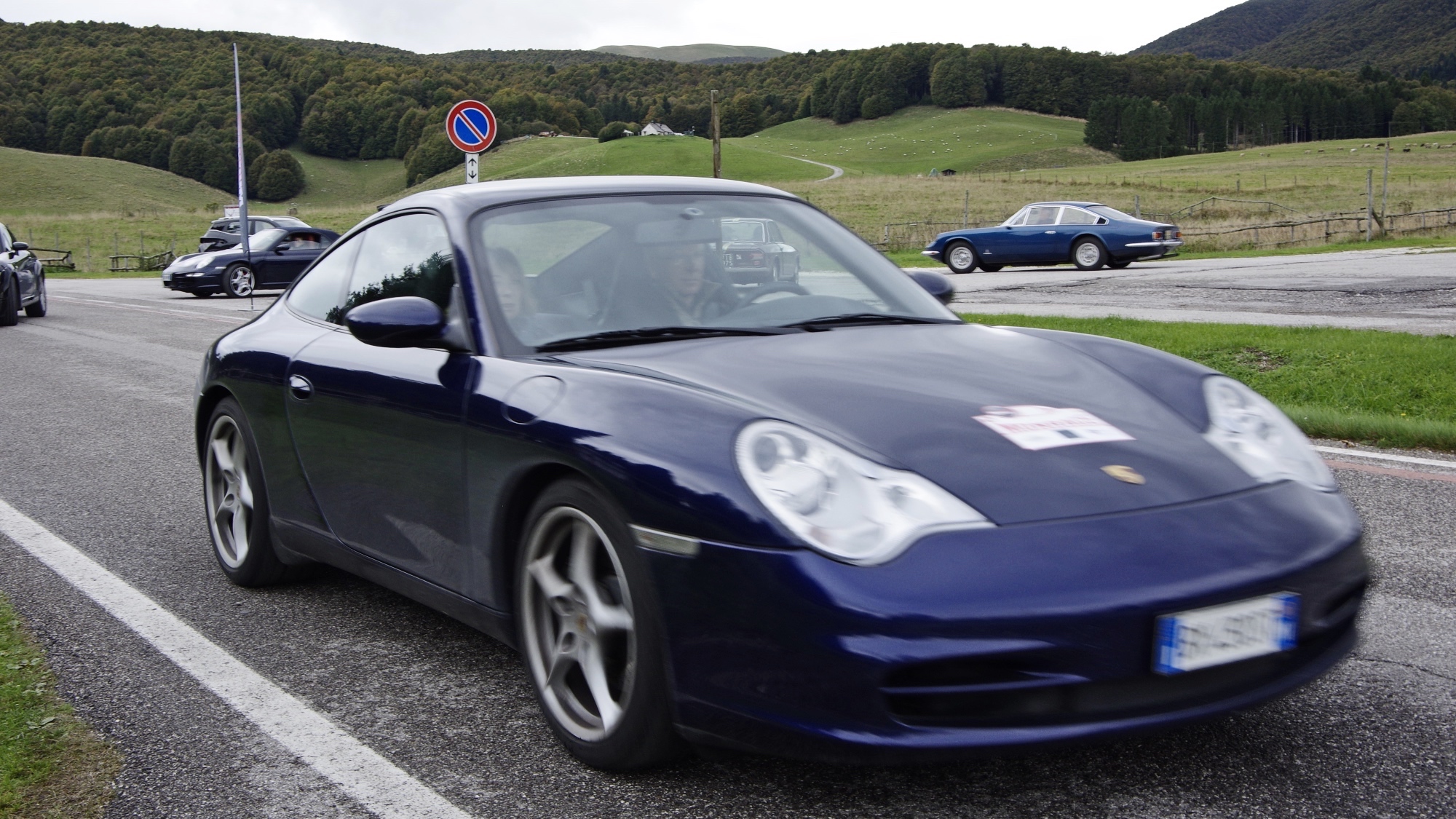 monrace-cup-2024-_IMG9577 monrace-cup-2024-_IMG9577