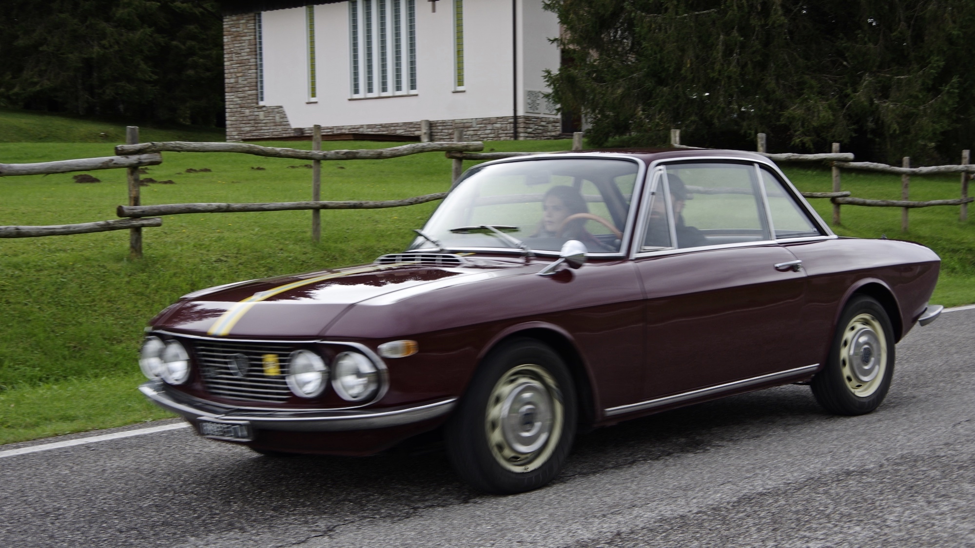 monrace-cup-2024-_IMG9582 monrace-cup-2024-_IMG9582