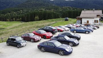 monrace-cup-2024-_IMG9610 monrace-cup-2024-_IMG9610