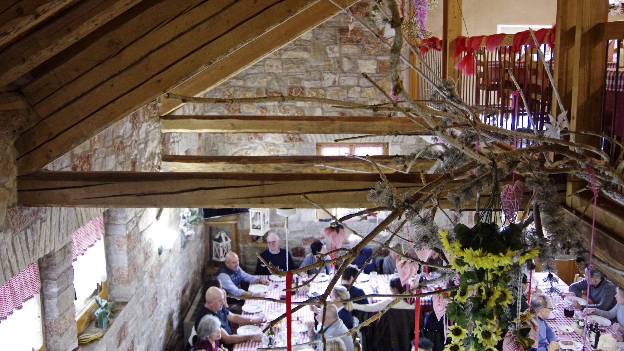 monrace-cup-2024-_IMG9611 monrace-cup-2024-_IMG9611