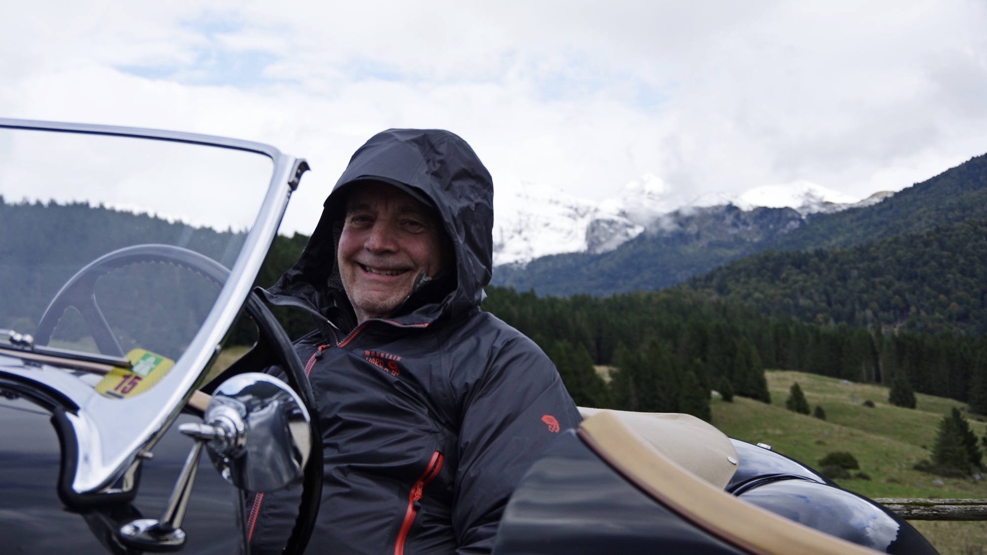 monrace-cup-2024-_IMG9634 monrace-cup-2024-_IMG9634