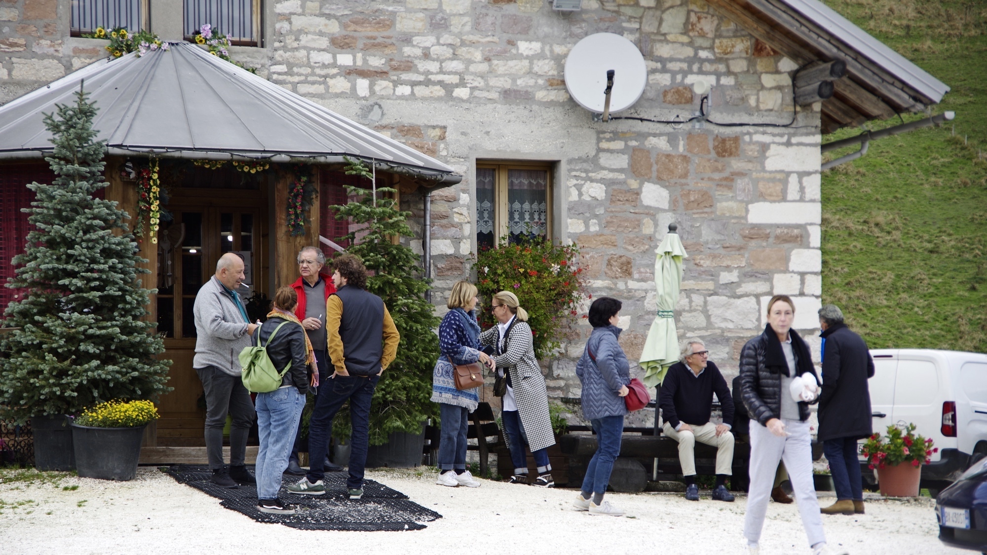 monrace-cup-2024-_IMG9637 monrace-cup-2024-_IMG9637