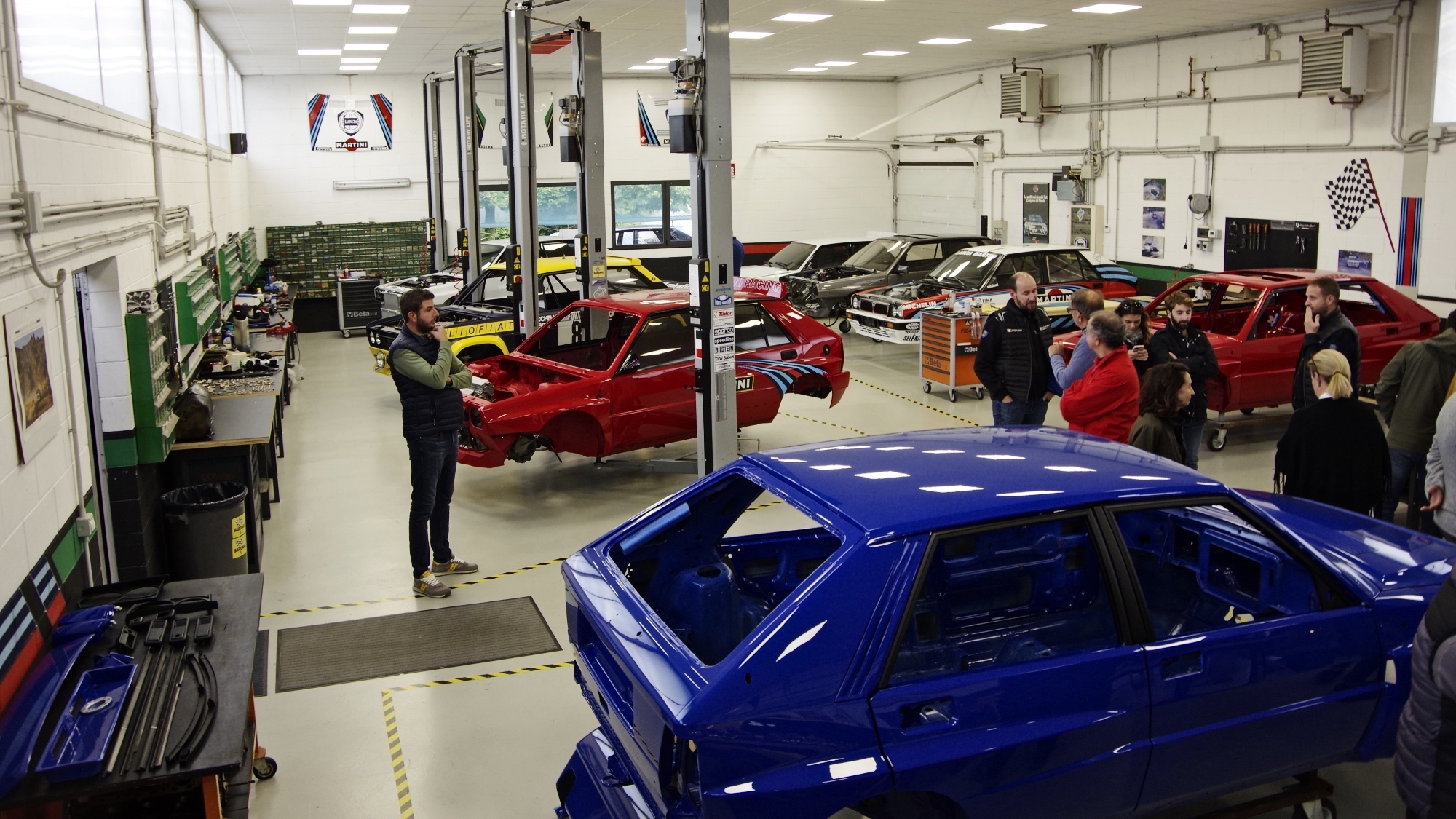 monrace-cup-2024-_IMG9688 monrace-cup-2024-_IMG9688