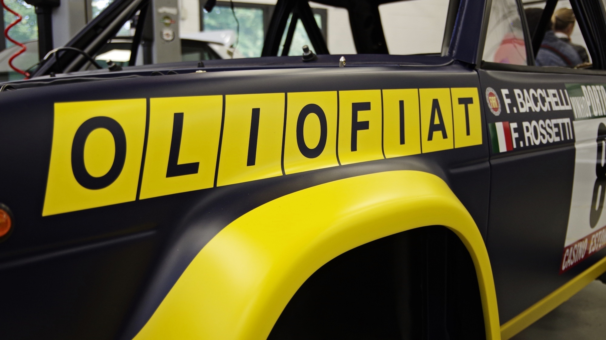 monrace-cup-2024-_IMG9700 monrace-cup-2024-_IMG9700