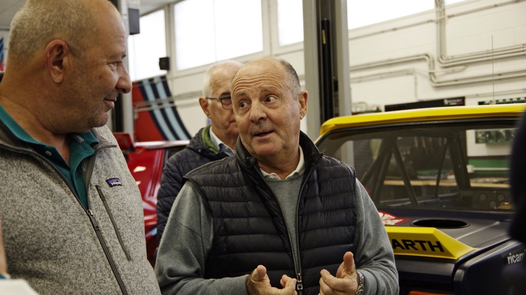 monrace-cup-2024-_IMG9710 monrace-cup-2024-_IMG9710