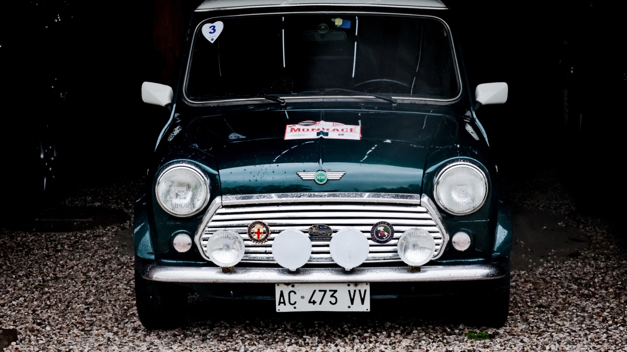 monrace-cup-2024-_R5A6928 monrace-cup-2024-_R5A6928