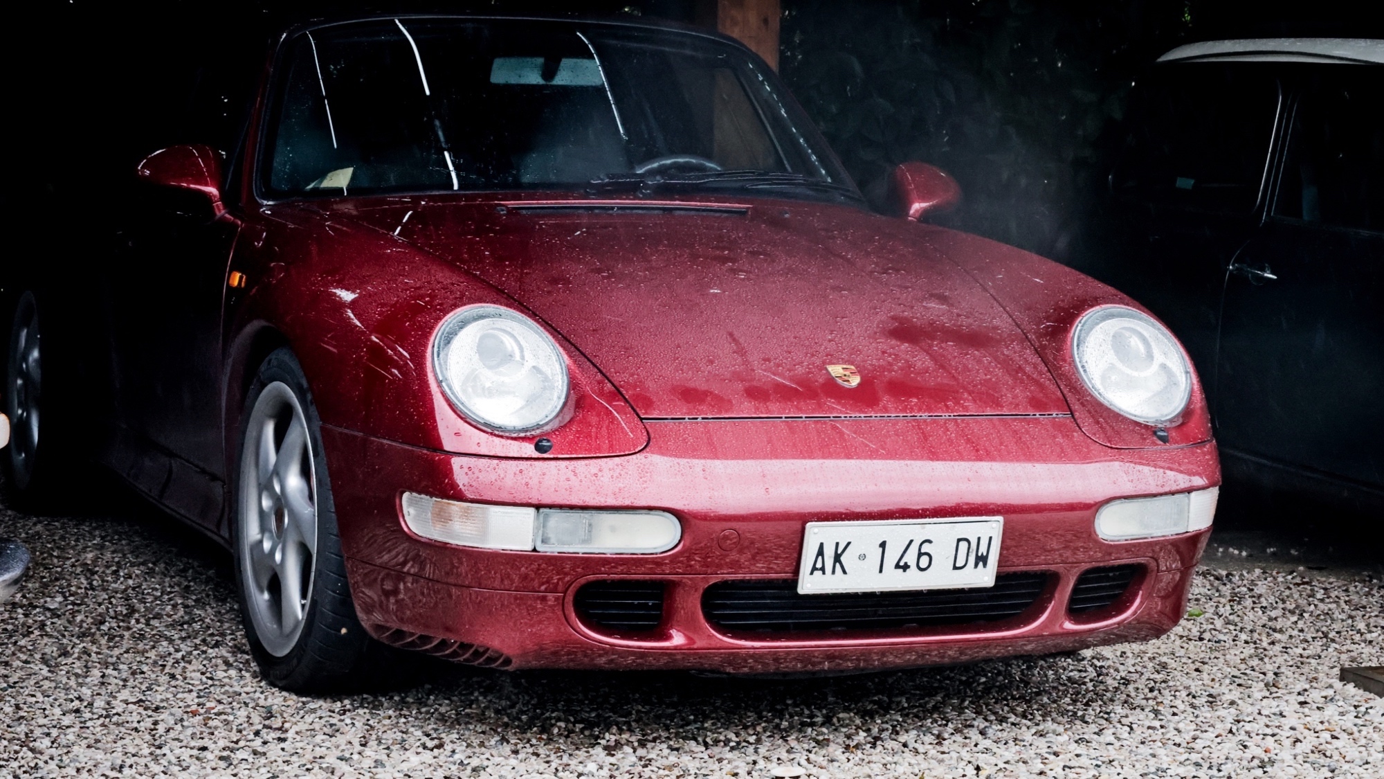 monrace-cup-2024-_R5A6929 monrace-cup-2024-_R5A6929