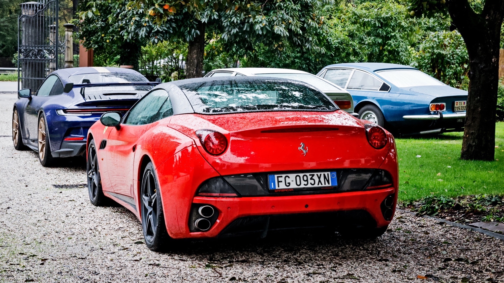 monrace-cup-2024-_R5A6957 monrace-cup-2024-_R5A6957